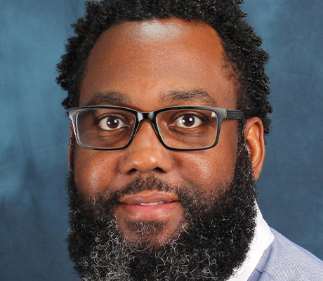 Digital Displays: Service Tips & Tricks